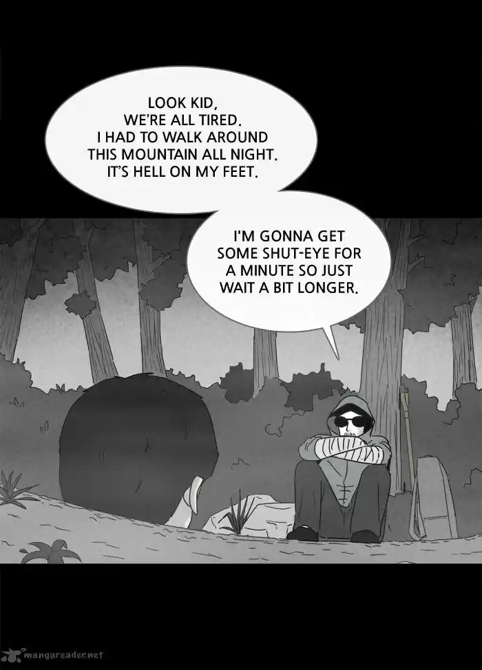 Tales of the Unusual 228