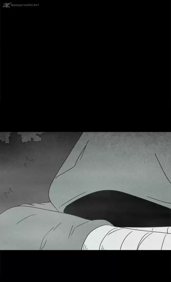 Tales of the Unusual 228