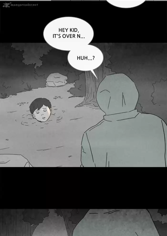 Tales of the Unusual 228