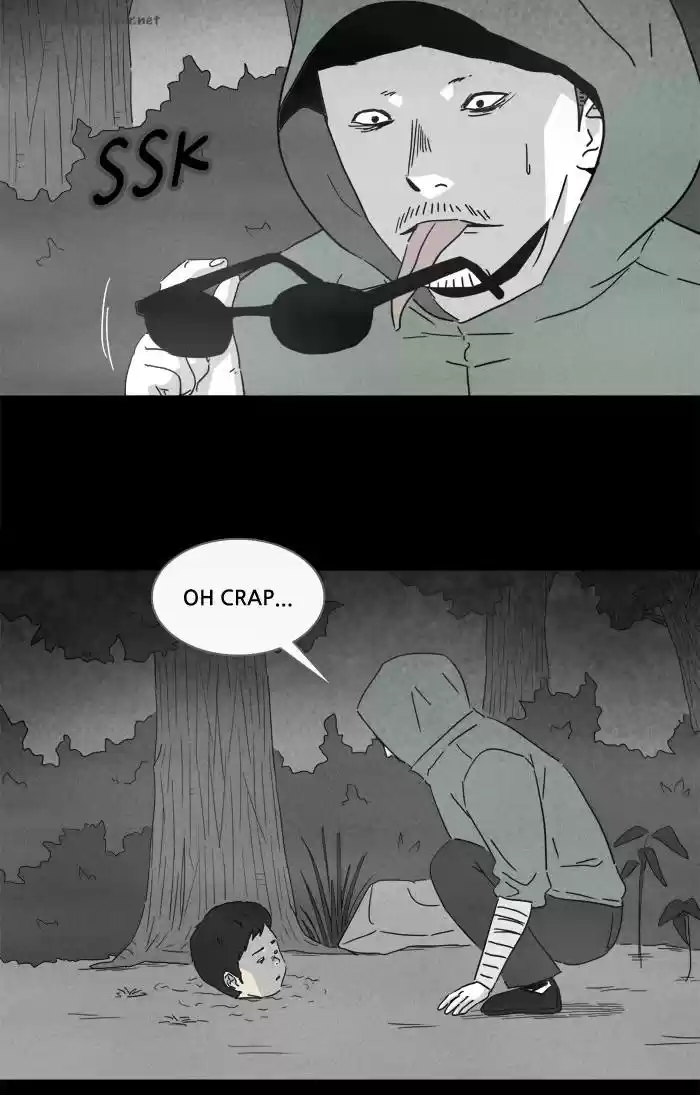 Tales of the Unusual 228