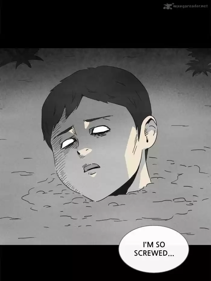 Tales of the Unusual 228