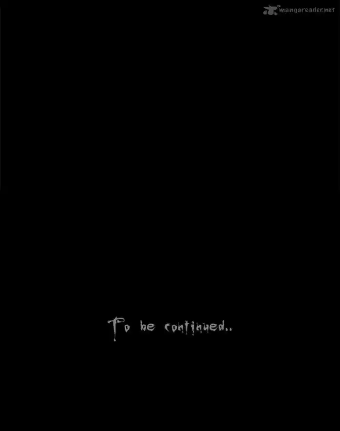 Tales of the Unusual 228