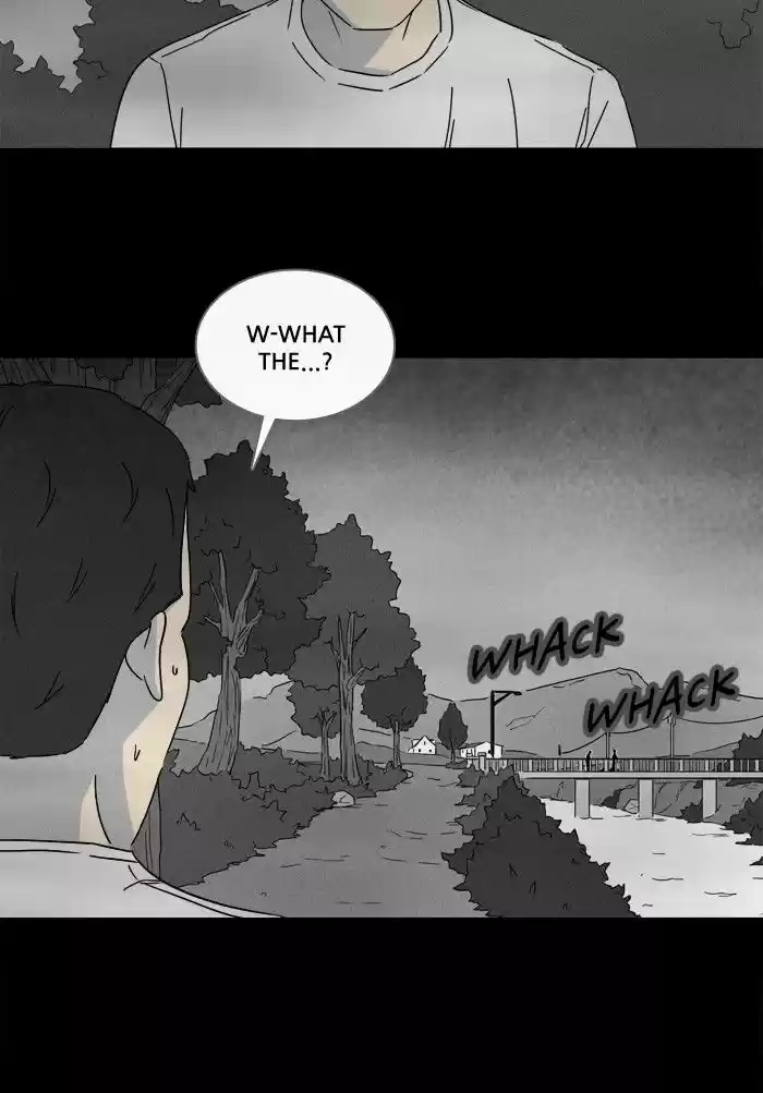 Tales of the unusual 230