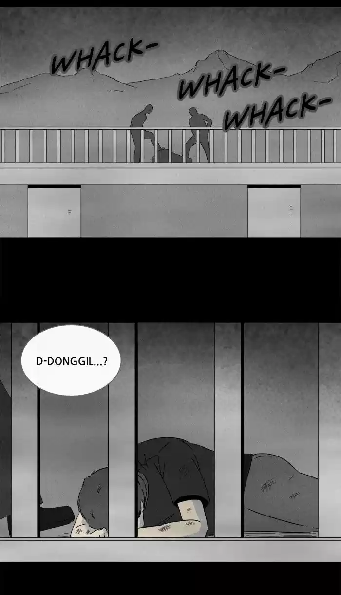 Tales of the unusual 230