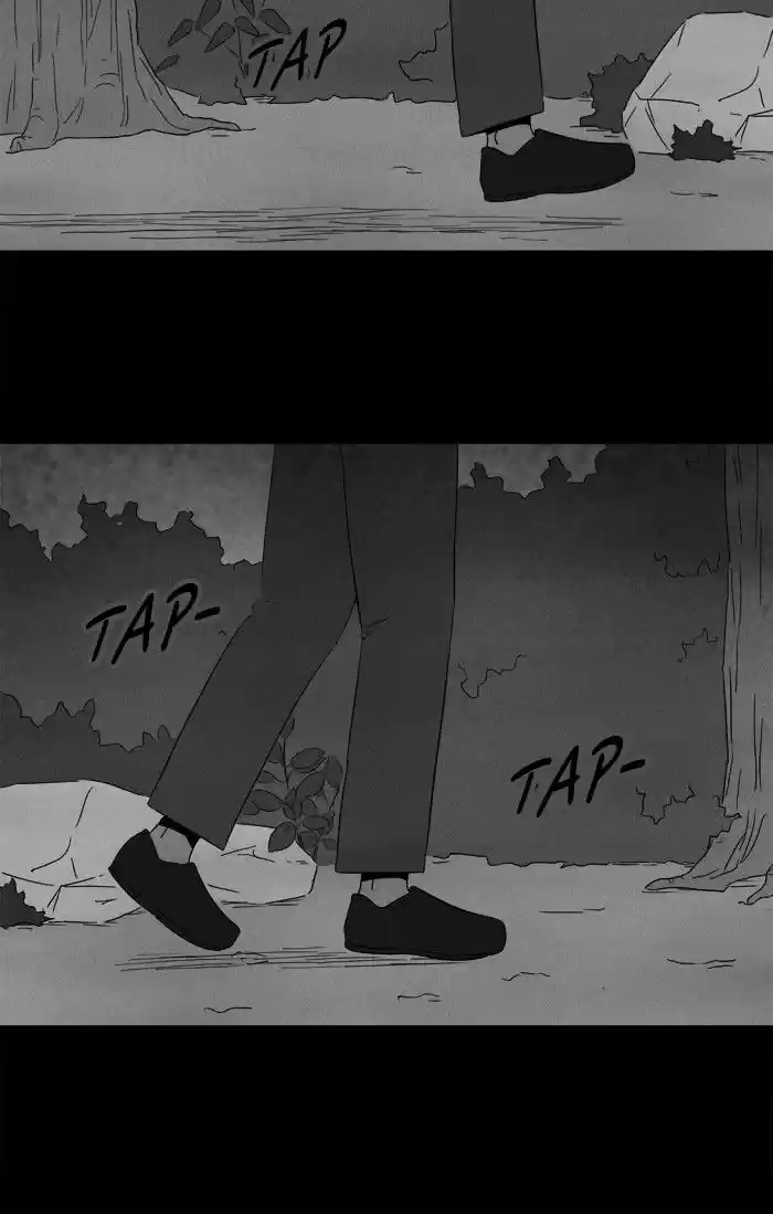 Tales of the unusual 230