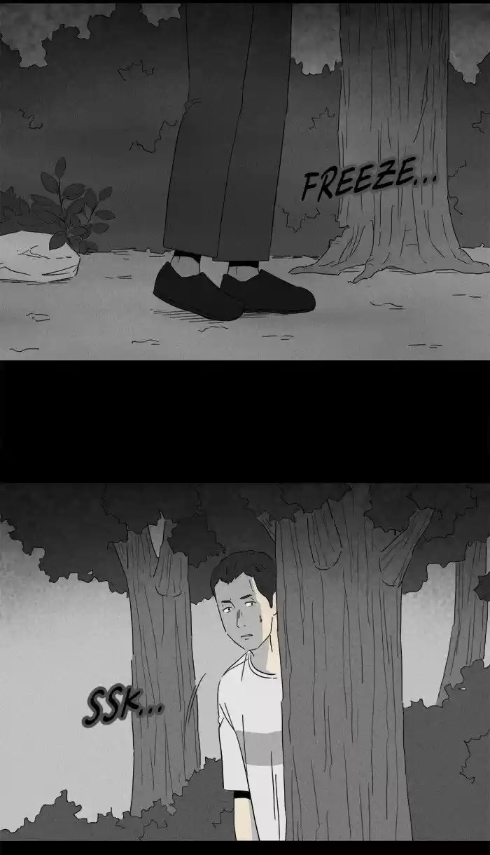 Tales of the unusual 230