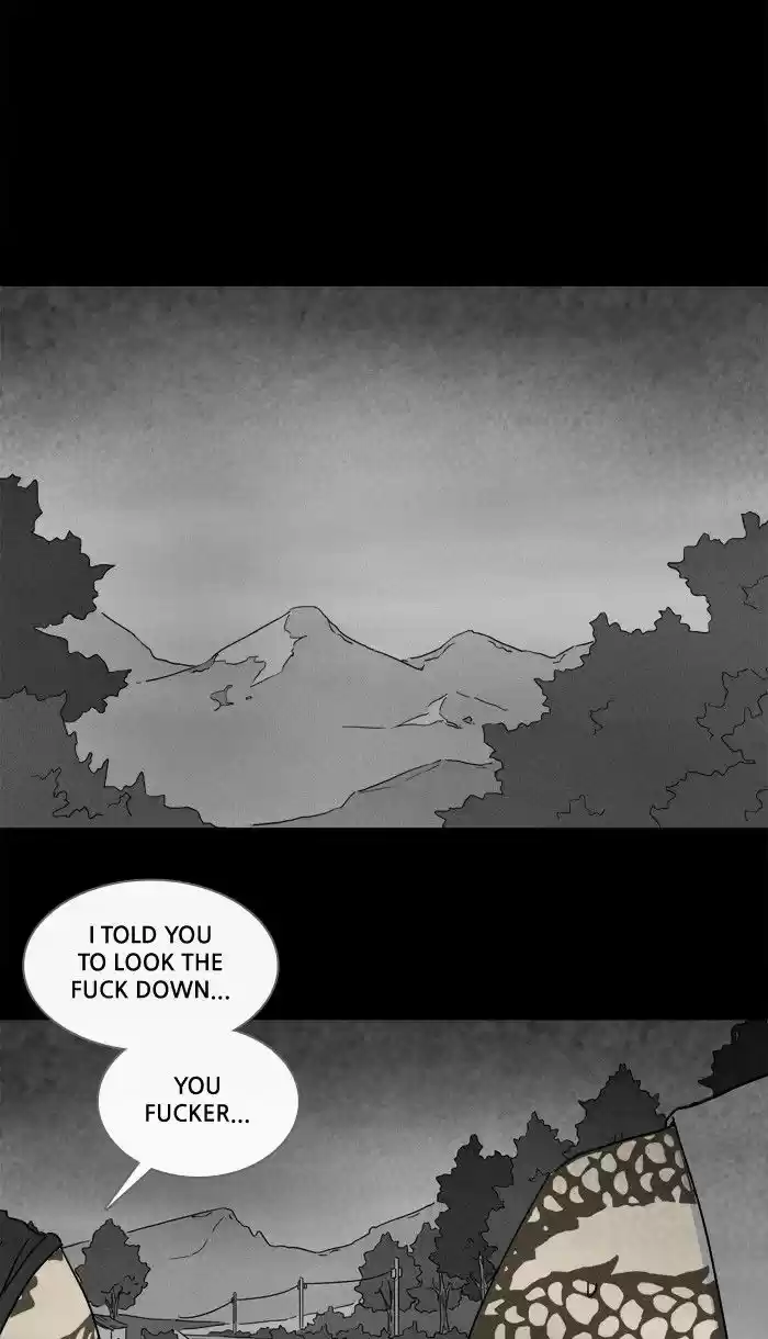 Tales of the unusual 230