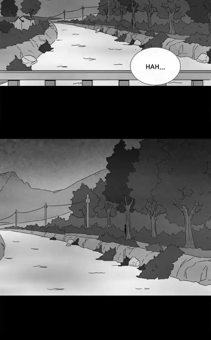 Tales of the unusual 230