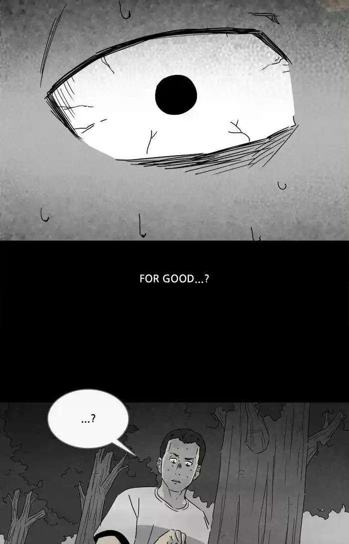 Tales of the unusual 230