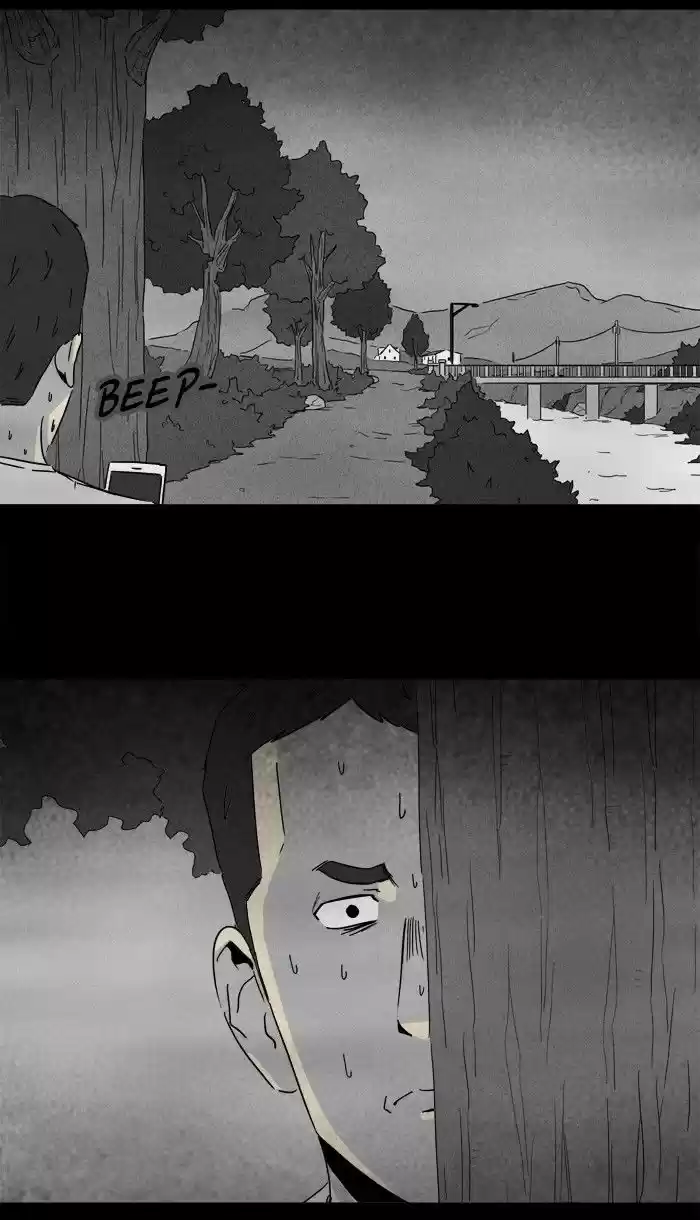 Tales of the unusual 230