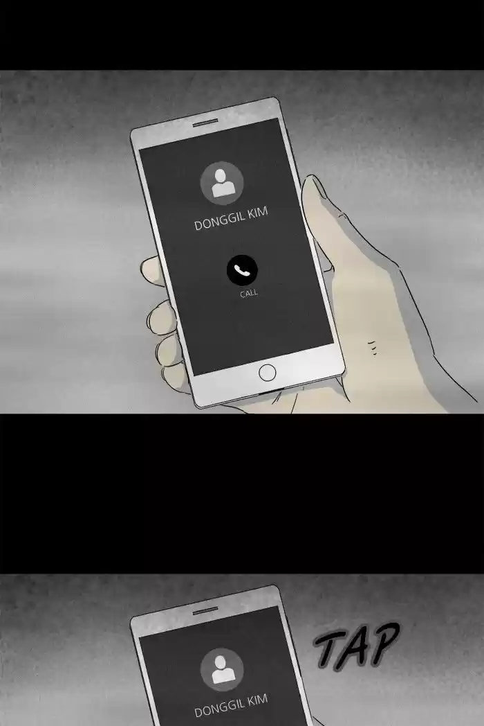 Tales of the unusual 230