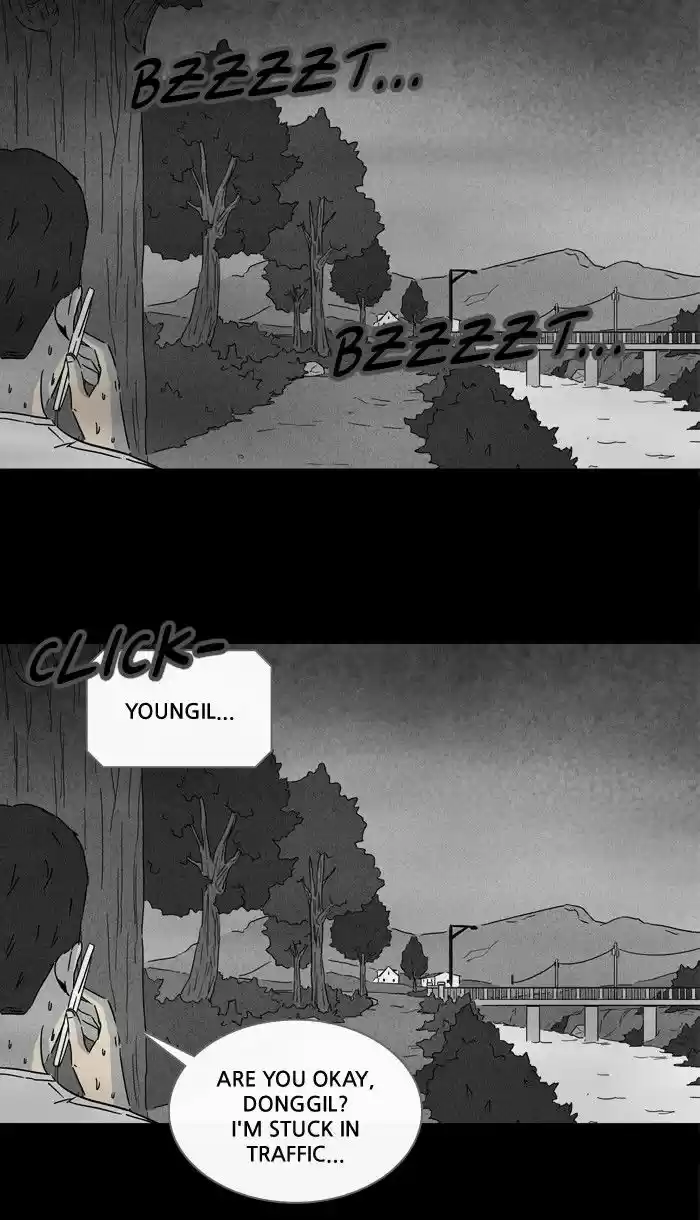 Tales of the unusual 230