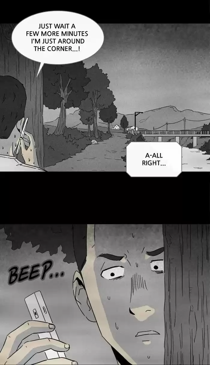 Tales of the unusual 230