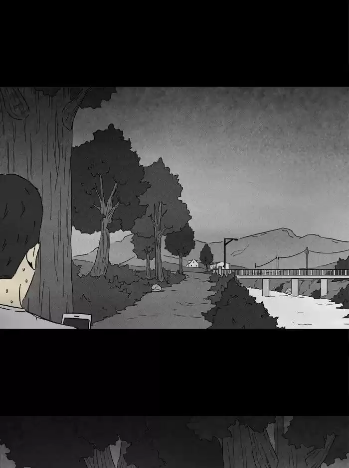 Tales of the unusual 230