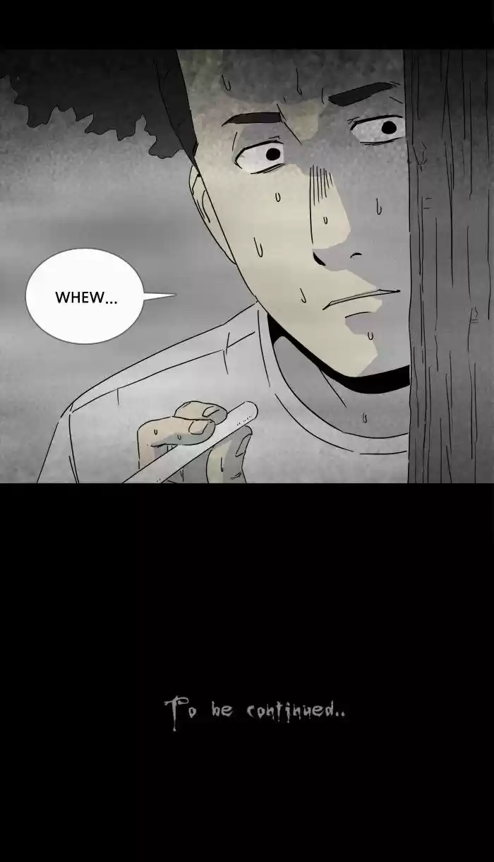 Tales of the unusual 230