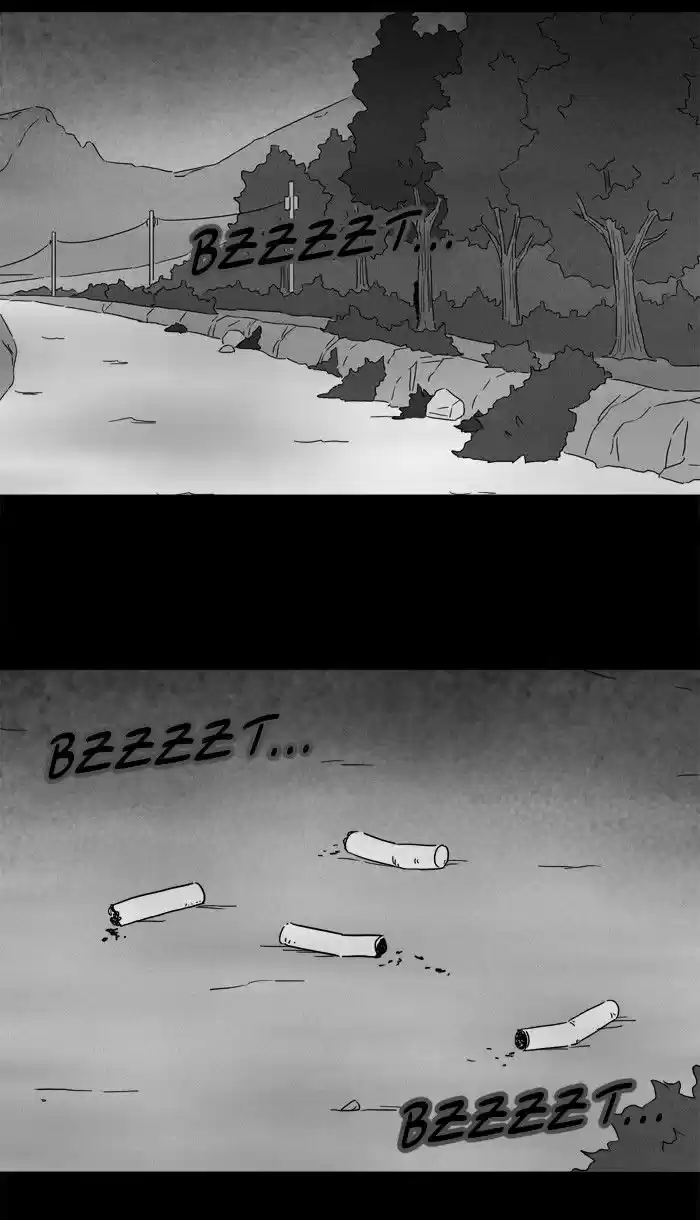 Tales of the unusual 231