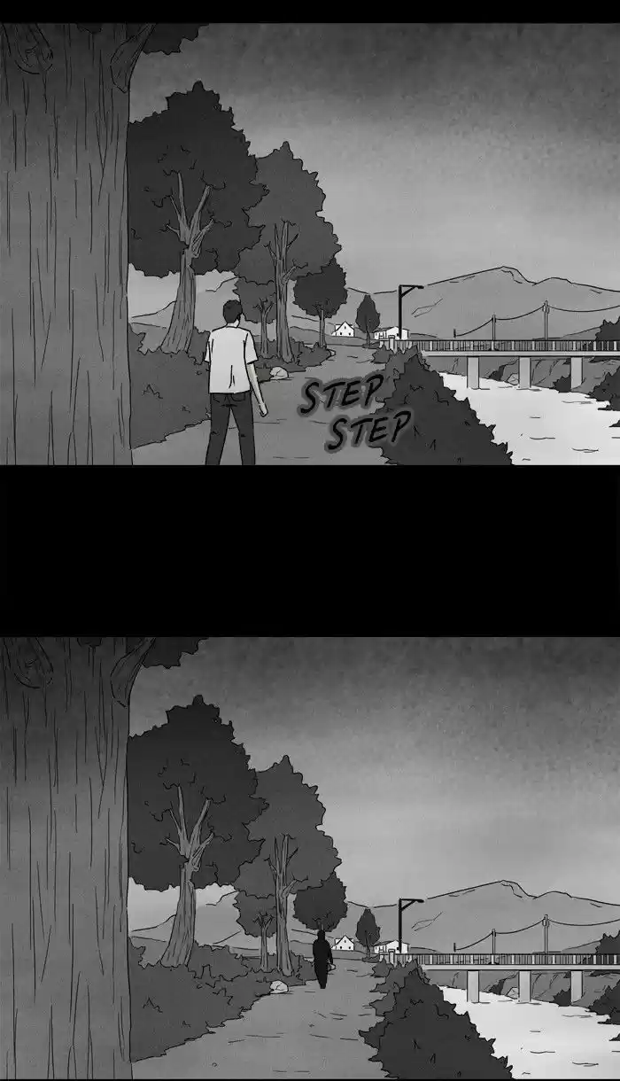 Tales of the unusual 231