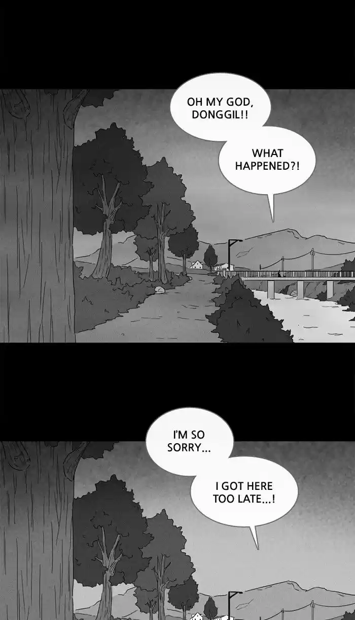 Tales of the unusual 231