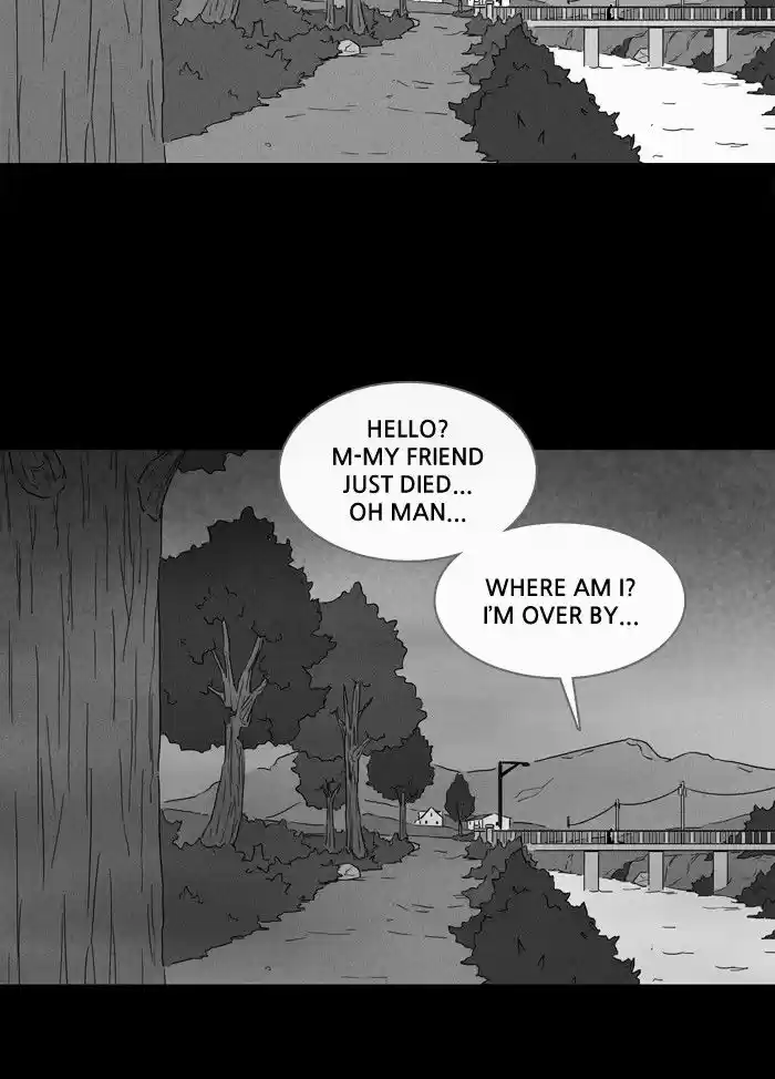 Tales of the unusual 231