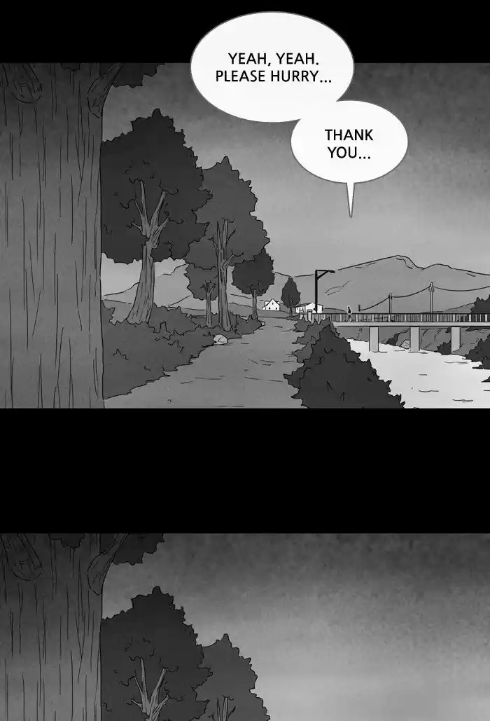 Tales of the unusual 231