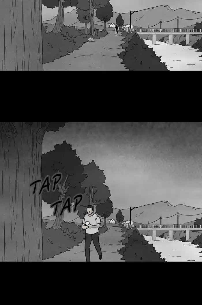 Tales of the unusual 231