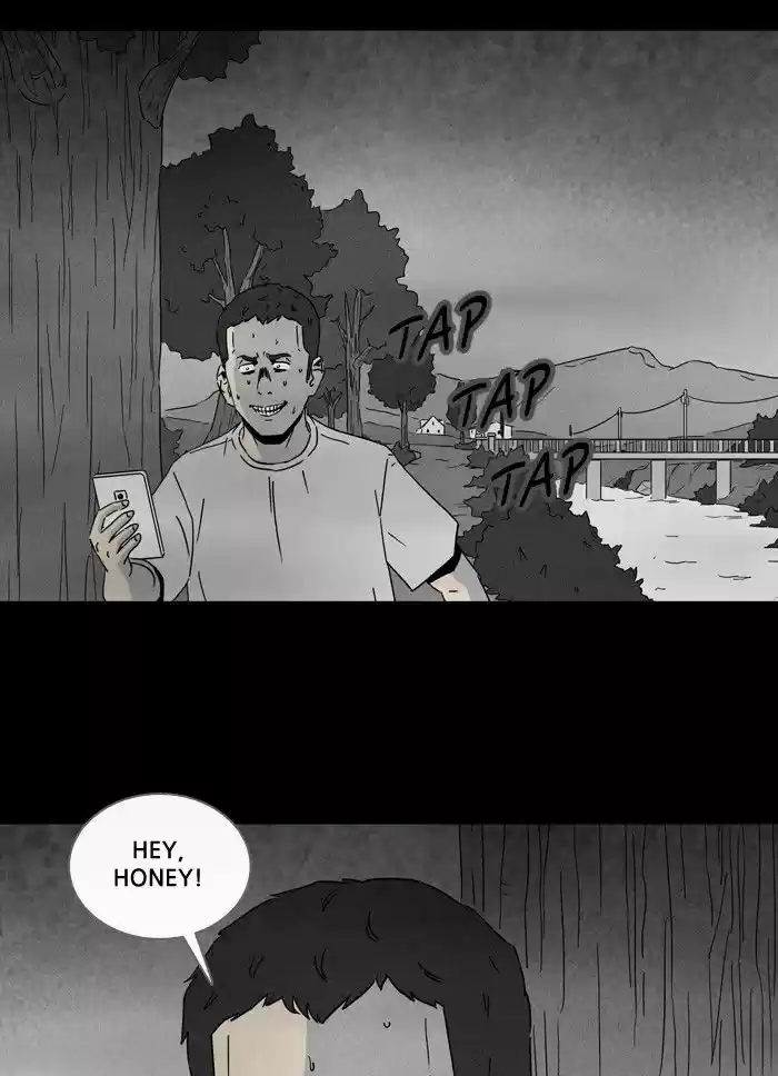 Tales of the unusual 231