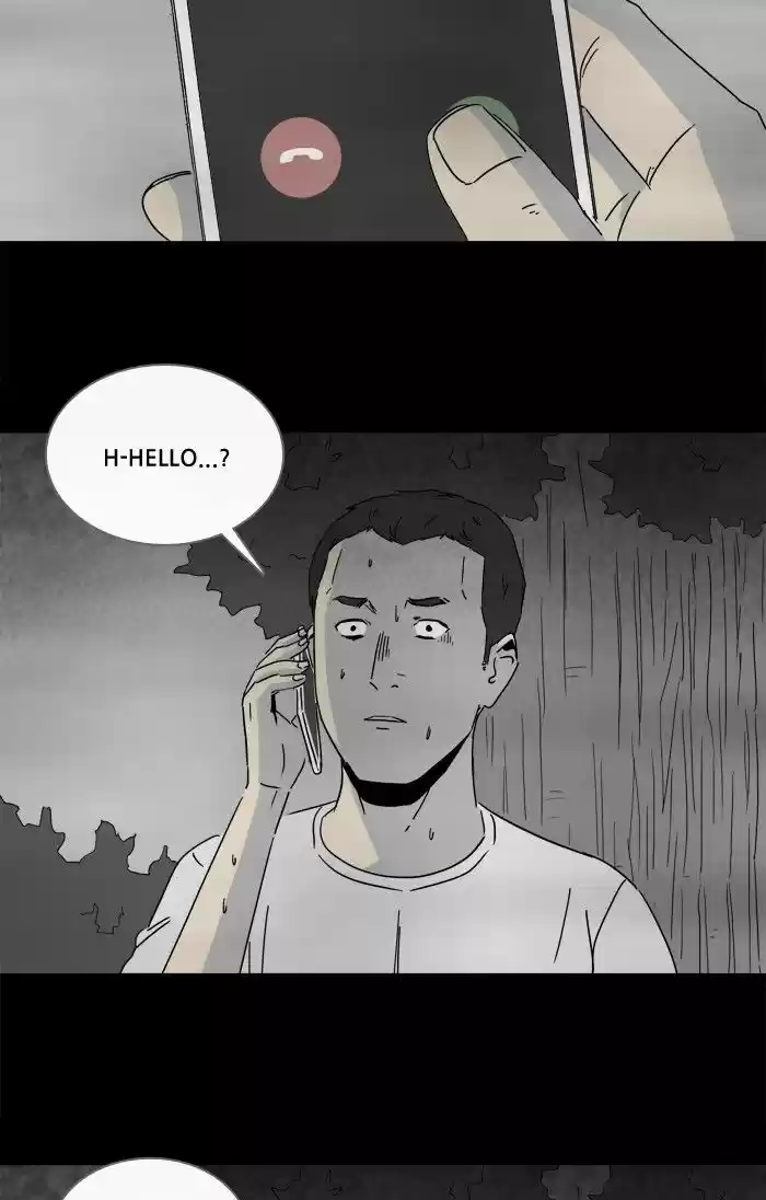 Tales of the unusual 231