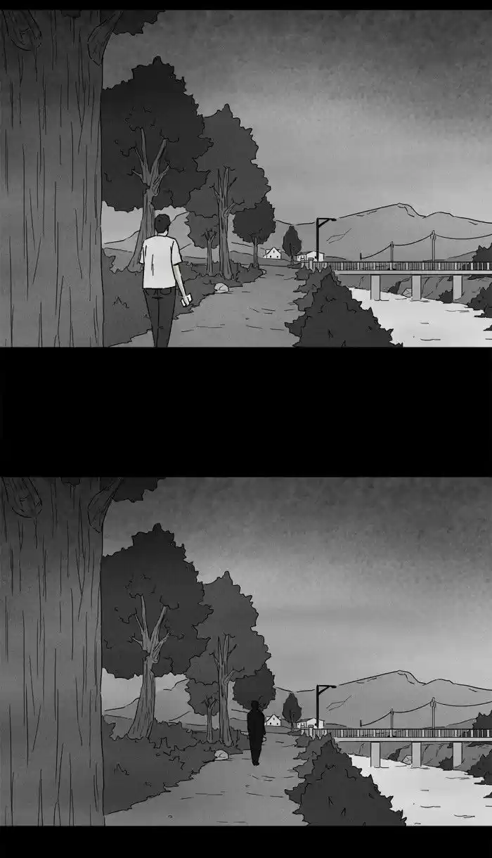 Tales of the unusual 231