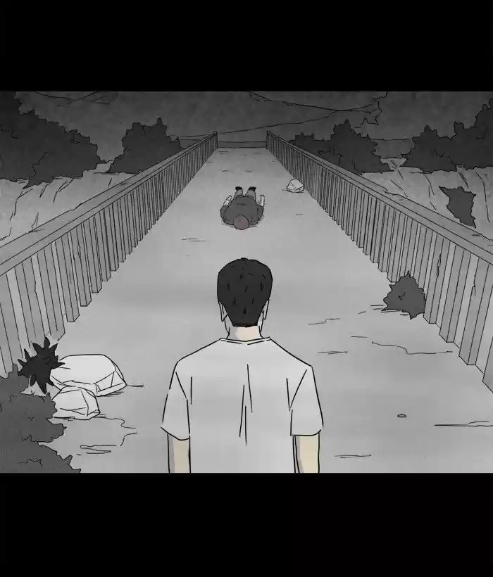 Tales of the unusual 231