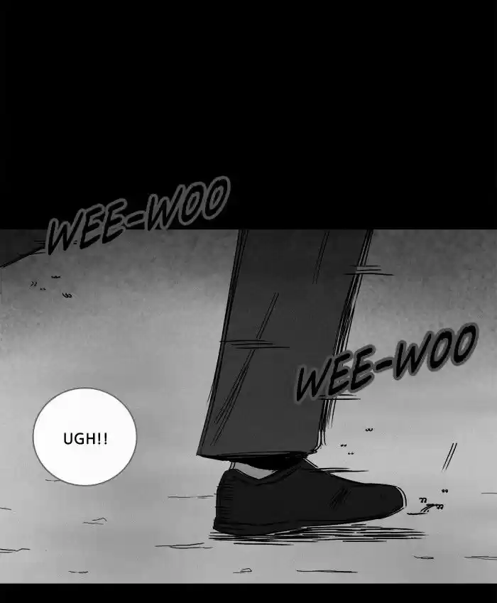 Tales of the unusual 231