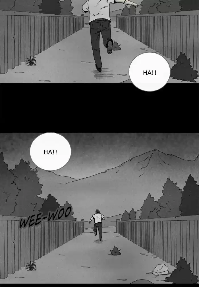 Tales of the unusual 231