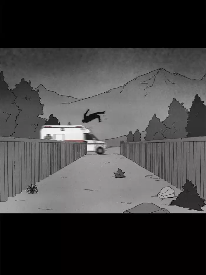 Tales of the unusual 231