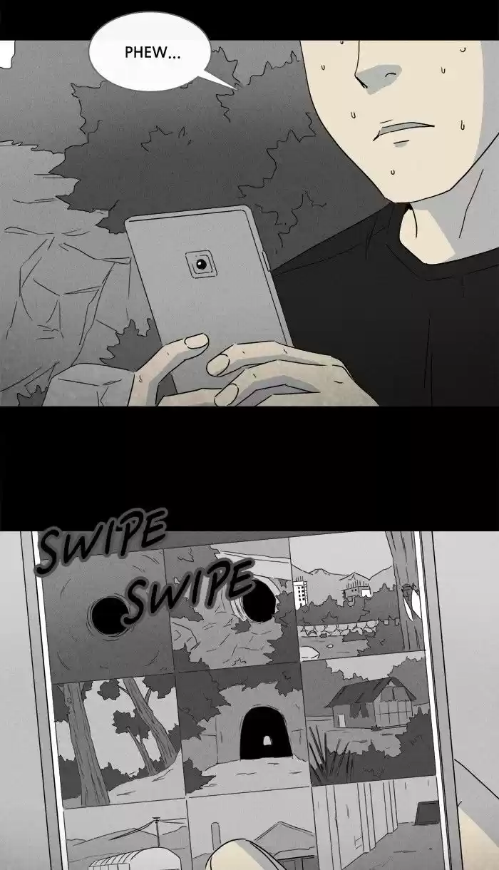 Tales of the unusual 232