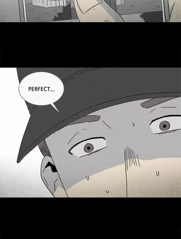 Tales of the unusual 232