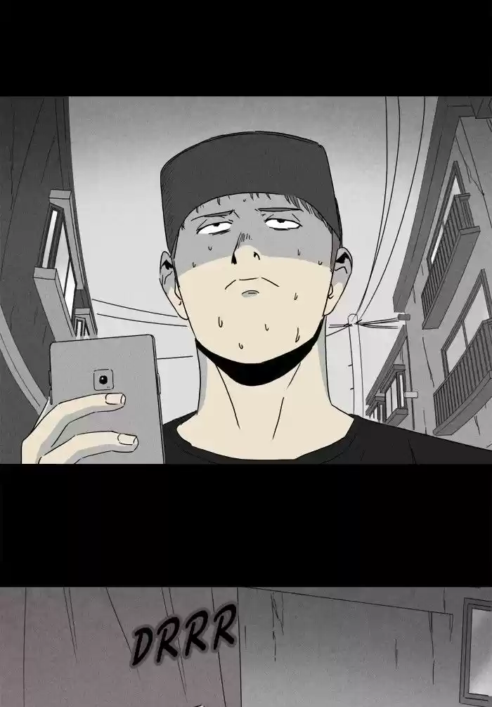 Tales of the unusual 232