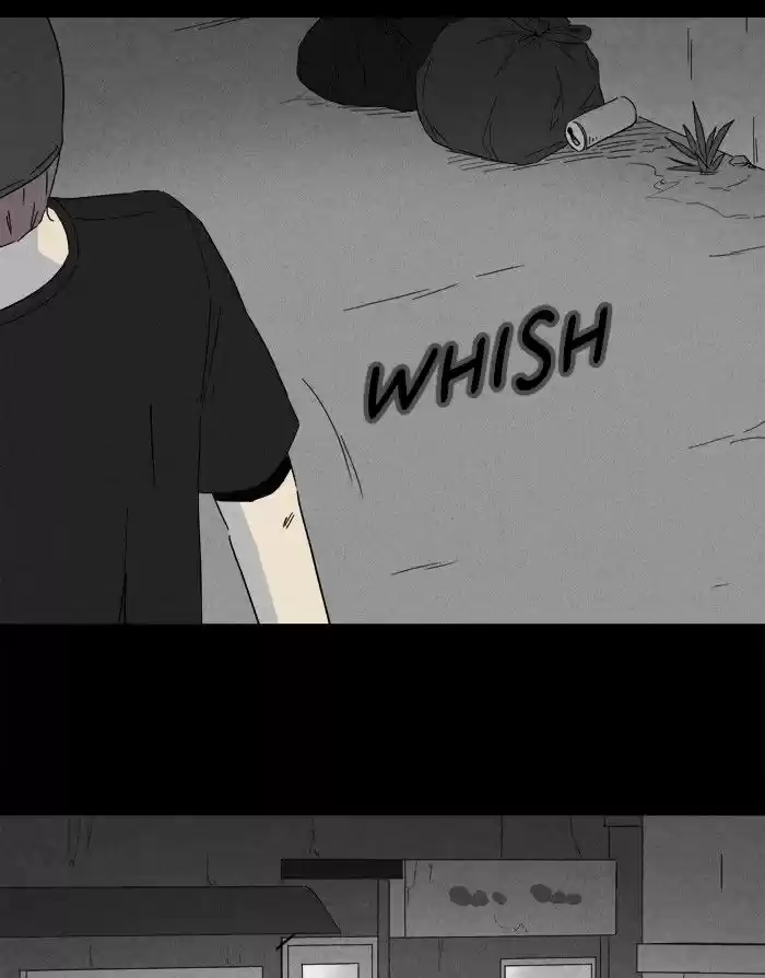 Tales of the unusual 232