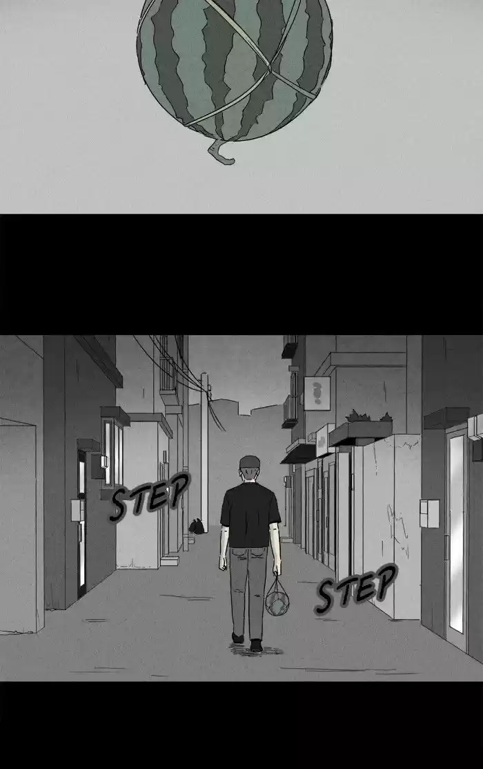 Tales of the unusual 232