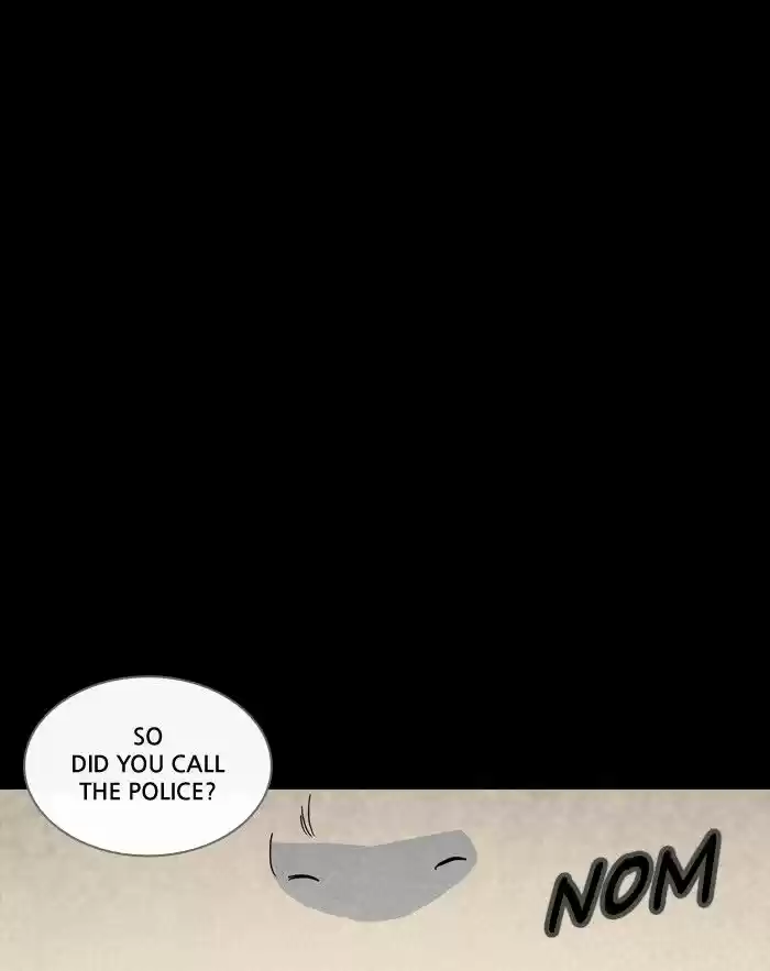 Tales of the unusual 232