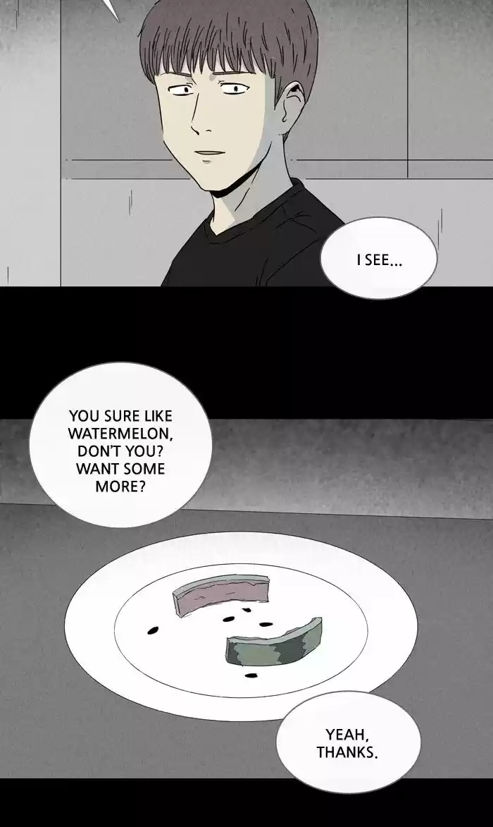 Tales of the unusual 232