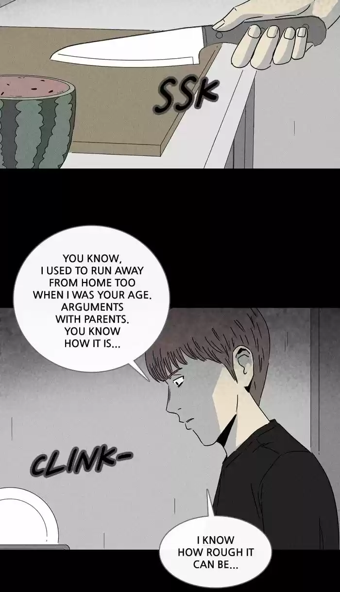 Tales of the unusual 232