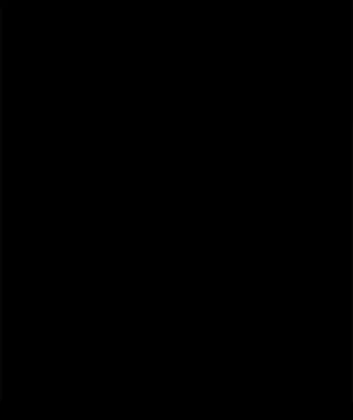 Tales of the unusual 233