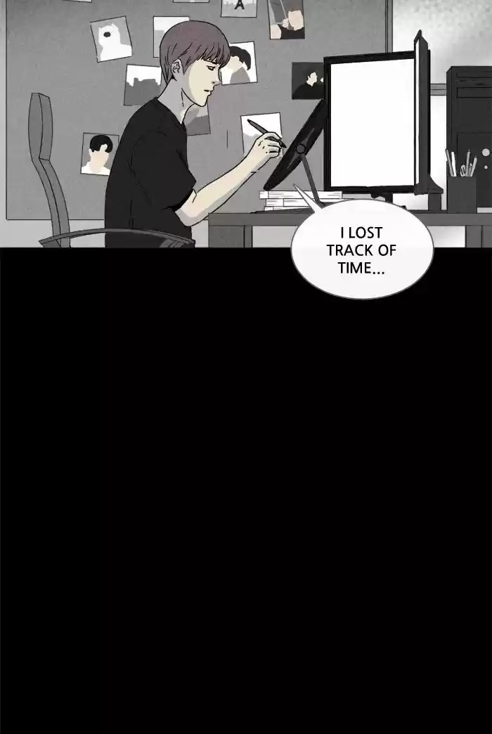 Tales of the unusual 233