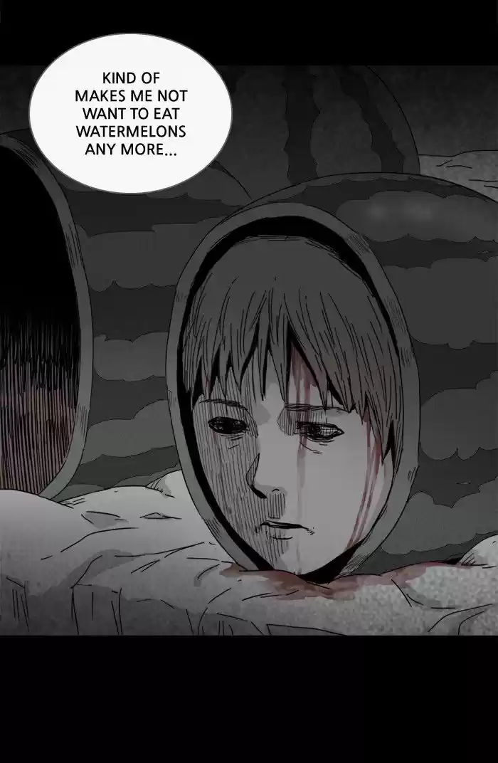 Tales of the unusual 233