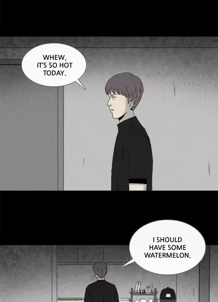 Tales of the unusual 233