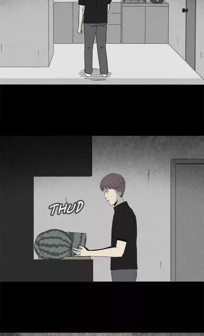 Tales of the unusual 233