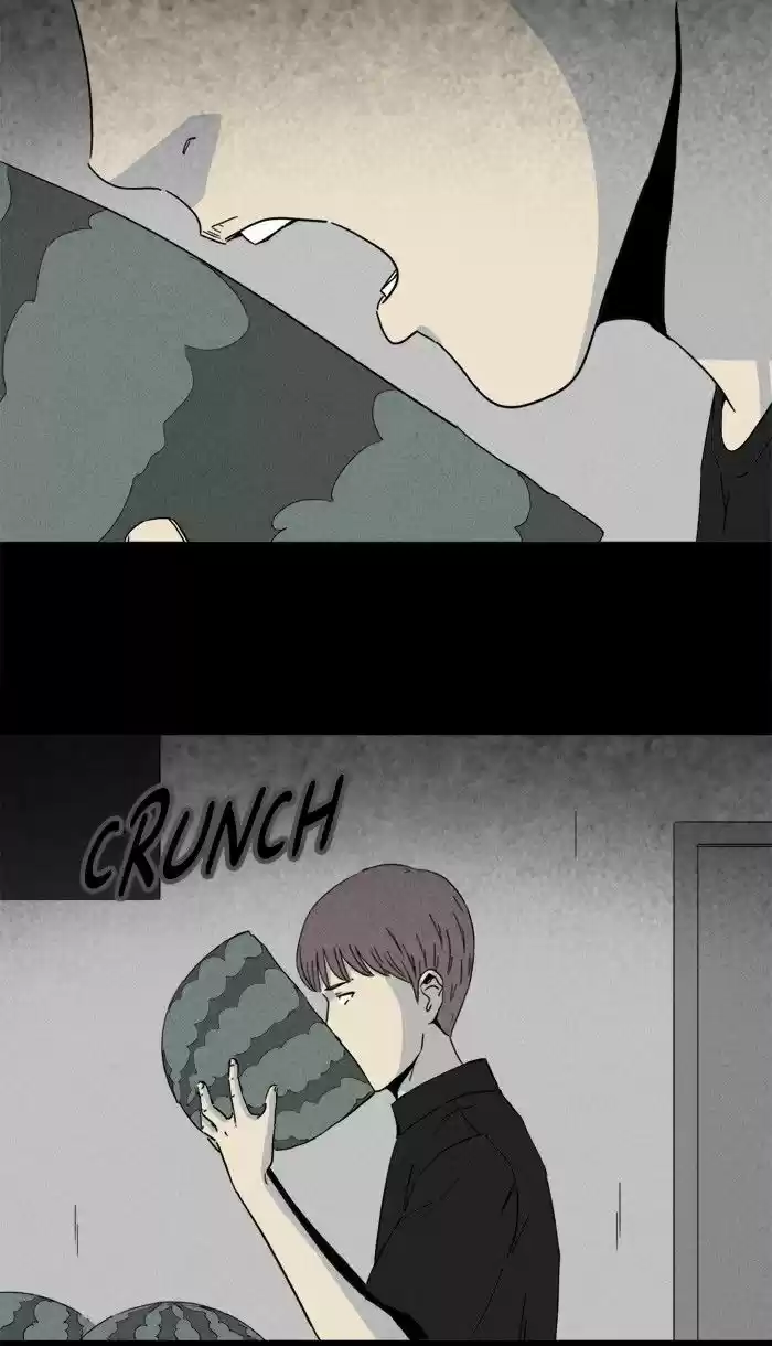 Tales of the unusual 233