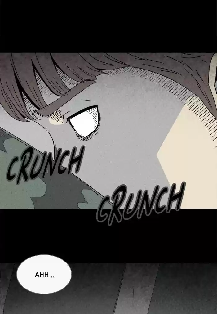 Tales of the unusual 233