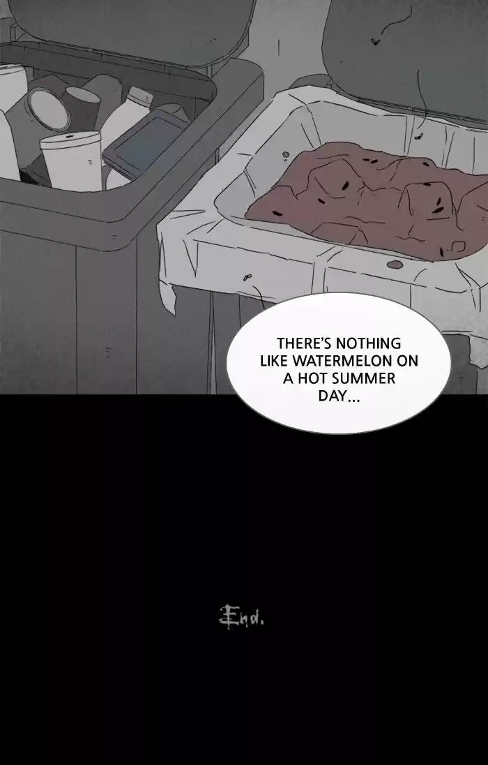 Tales of the unusual 233