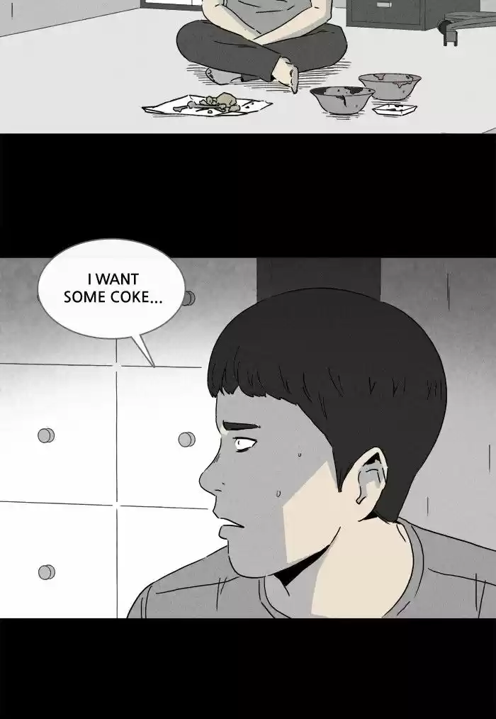 Tales of the unusual 234