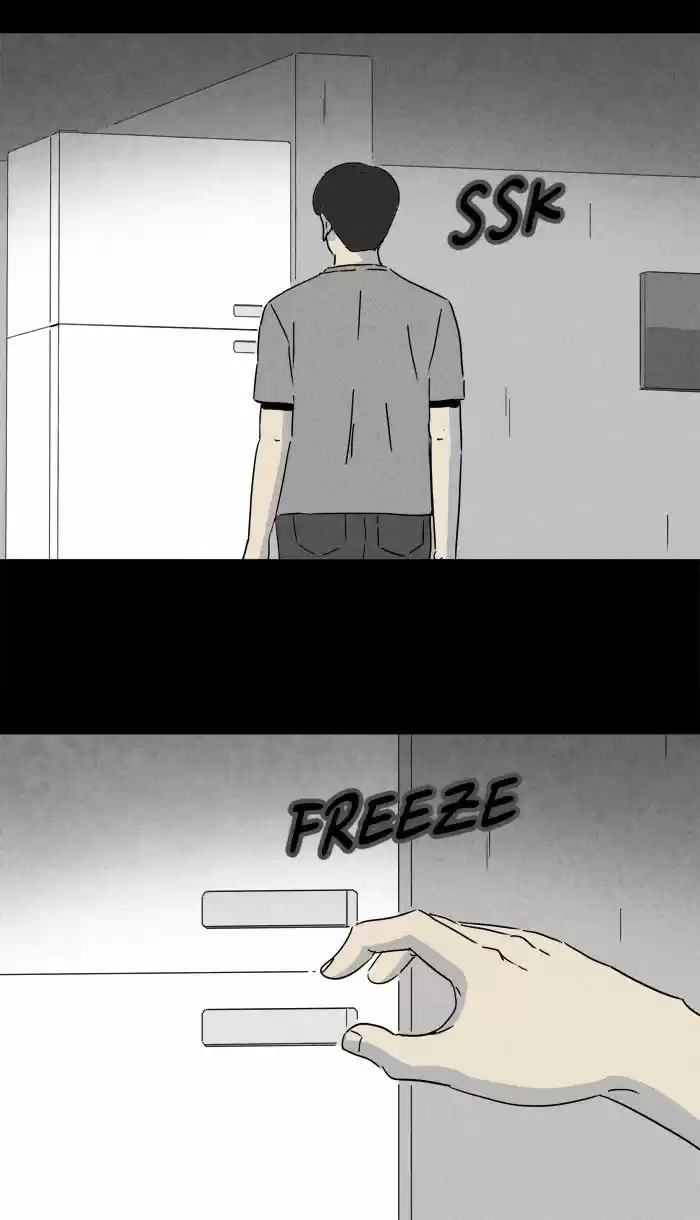 Tales of the unusual 234